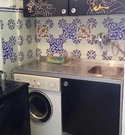 Euroma Casa
